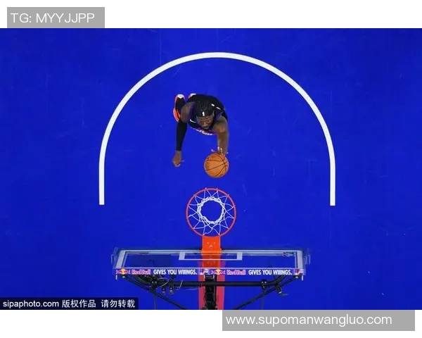 [2026年02月15日] 海史密斯与菲尼克斯太阳签下多年合同 攻防兼备侧翼驰援凤凰城