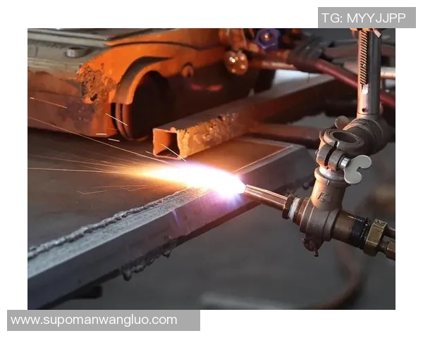 抡得很圆！卡布自抛自扣大风车 抡下49.4分挺进第二轮