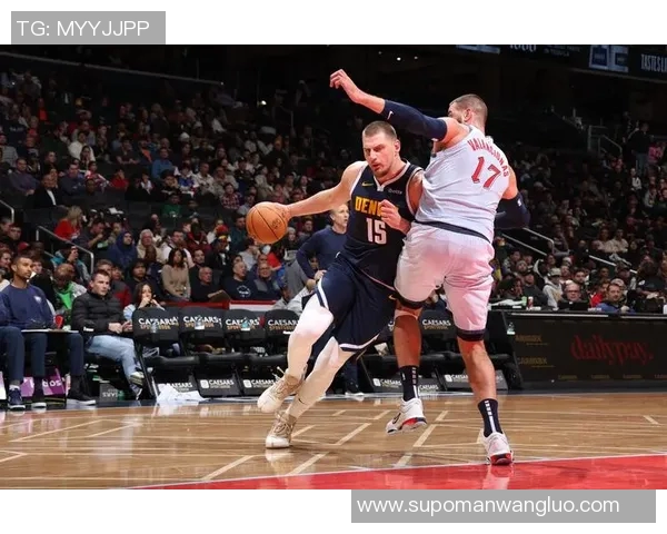 表现稳定！雷诺13中8空砍17分14篮板4助攻